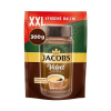 Jacobs Káva Velvet Crema XXL instantná 300g