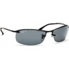 Ray-Ban RB3183 002/81 63