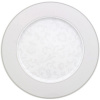VILLEROY & BOCH GRAY PEARL, 30 cm