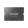 SSD disk Lexar NS100 512GB 2,5