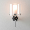 ASTRO Arezzo wall light 44 1049001