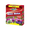 AGRO Vošky – Vošky STOP 2×1,8 g (predtým Mospilan)