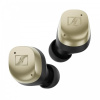 Sennheiser Senneheiser Momentum True Wireless 4 Gold