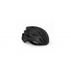 MET Estro MIPS Black/Matt Glossy 2023