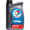 Total Quartz Diesel 7000 10W-40 1L