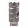 Milwaukee vŕtacia korunka TCT SDS-plus