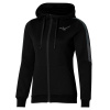 Mizuno Release Sweat Jacket K2GCA70109 (XS)