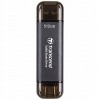 Transcend MEMORY DRIVE 512GB TS512GESD310C