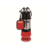 Einhell Čerpadlo na odpadovú vodu Einhell GC-DP 5010 G, výkon 500 W, výtlak max. 12000 l/h , výtlačná výška max. 8 m
