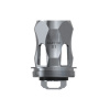 Žhavící tělísko SMOK TFV8 Baby V2 S1 (0,15ohm) (1ks)