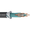 Sommer Cable 490-0351-825 Elephant SPM825