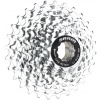 Kazeta SRAM PG-1070 11-32z, 10 rychl. 00.2418.035.004