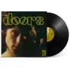 LP The Doors: The Doors