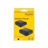DeLOCK 11474