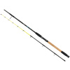 Rybársky PRÚT MORA MISTRALL ZINOVY HRÁ 2,70 m 80-180 g (Rybársky PRÚT MORA MISTRALL ZINOVY HRÁ 2,70 m 80-180 g)
