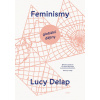 Feminismy - Lucy Delap