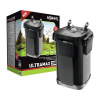 Vonkajší filter do akvária AQUAEL ULTRAMAX 2000 pre akvária 400 - 700 l , 24 W , max 2000 l/h