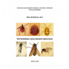 Veterinárna arachnoentomológia - Alica Kočišová, Eva Bocková