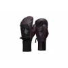 Dámské rukavice BLACK DIAMOND Session Knit Mitts - S