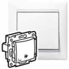 Legrand VALENA 770099