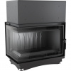 KRATKI OLIWIA 18 L BS DECO