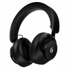 Slúchadlá okolo uší Adam Audio H200