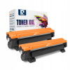 TONERY PRE BROTHER TN1030 DCP-1610WE HL-1112E 1210WE DCP1512E MFC1810E 1110E