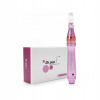 Pero Dr Pen Ultima M7-W