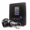 Dryden Aqua DA-GEN hydroxinátor Objem bazéna: DA-GEN 90 - pre bazény do 90m3