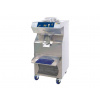 Výrobník zmrzliny Staff BFE 600 W