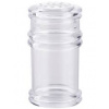MAKRO - Korenička 8,5x4,5cm