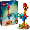 LEGO® Disney Princess 43272 Heihei