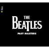 2CD The Beatles: Past Masters DLX | LTD | DIGI