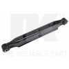 Rameno zavesenia kolies NK 5012251