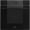 Smeg Linea Galileo SO6102TB3 čierna