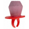 Lilly Candy Ring 12g Jahoda