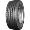 Continental HTW2 Scandinavia 445/45 R19,5 160 J TL 22PR M+S 3PMSF