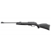 Gamo Black Knight kal. 4,5 mm