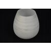 Lampové tienidlo - Luster Glass Glass Luster - K0775E- 16 cm Priemer (Luster Glass Glass Luster - K0775E- 16 cm Priemer)
