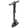 TOPEAK pumpa JOE BLOW Max HP čierna 4712511830620