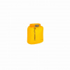 Vodeodolný vak Sea To Summit Ultra-Sil Dry Bag - 3 l Zinnia