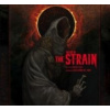 Art of the Strain