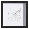 XXXL RÁM NA OBRAZY, 1 foto 23 cm x 23 cm - Rámy na obrazy - 004342058404