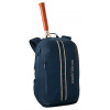 Wilson Roland Garros 2025 Session De Soiree Backpack