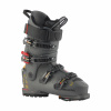 Rossignol Lyžiarky RO-VIZION 4B ELITE 130LV GW-MT BR Veľkosť: 270