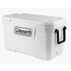Pasívna chladnička 70QT Xtreme Marine Chest Coleman