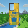 Roblox - Noob - Google Pixel / Huawei obal