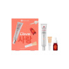 Erborian Darčeková sada Love Kit Clair