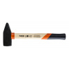 NEO Tools 25-030