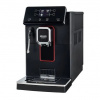 Automatický kávovar Gaggia Magenta Plus black